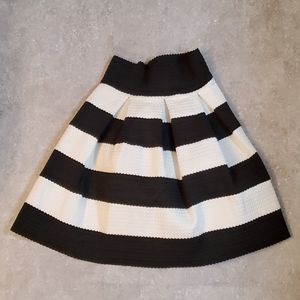 Extra Small skirt